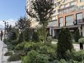 2-комнатная квартира · 56 м² · 17/18 этаж, Утепова 31 — Лучшая цена за 34.5 млн ₸ в Алматы, Бостандыкский р-н — фото 7
