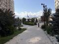 2-комнатная квартира · 56 м² · 17/18 этаж, Утепова 31 — Лучшая цена за 34.5 млн ₸ в Алматы, Бостандыкский р-н — фото 8