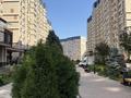 2-комнатная квартира · 56 м² · 17/18 этаж, Утепова 31 — Лучшая цена за 34.5 млн ₸ в Алматы, Бостандыкский р-н — фото 9