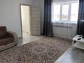 2-комнатная квартира · 60 м² · 3 этаж, Жасен Садыкова 60 — ТД "Бакдаулет" за 180 000 ₸ в Атырау