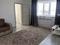 2-комнатная квартира · 60 м² · 3 этаж, Жасен Садыкова 60 — ТД "Бакдаулет" за 180 000 〒 в Атырау