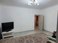2-комнатная квартира · 60 м² · 3 этаж, Жасен Садыкова 60 — ТД "Бакдаулет" за 180 000 ₸ в Атырау — фото 2