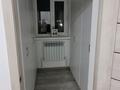 2-комнатная квартира · 60 м² · 3 этаж, Жасен Садыкова 60 — ТД "Бакдаулет" за 180 000 ₸ в Атырау — фото 3