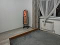 2-комнатная квартира · 60 м² · 3 этаж, Жасен Садыкова 60 — ТД "Бакдаулет" за 180 000 ₸ в Атырау — фото 4