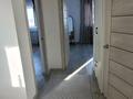 2-комнатная квартира · 60 м² · 3 этаж, Жасен Садыкова 60 — ТД "Бакдаулет" за 180 000 ₸ в Атырау — фото 5