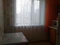1-комнатная квартира, 34 м², 5/5 этаж, минина за 12 млн 〒 в Павлодаре — фото 12