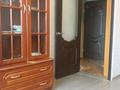 1-комнатная квартира, 34 м², 5/5 этаж, минина за 12 млн 〒 в Павлодаре — фото 3