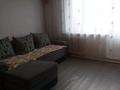 1-комнатная квартира, 34 м², 5/5 этаж, минина за 12 млн 〒 в Павлодаре — фото 4