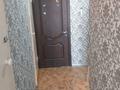 1-комнатная квартира, 34 м², 5/5 этаж, минина за 12 млн 〒 в Павлодаре — фото 5