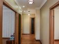 3-бөлмелі пәтер · 106.8 м² · 6/12 қабат, Шаймерден Косшыгулулы 25, бағасы: ~ 45.6 млн ₸ в Астане, Сарыарка р-н — фото 18