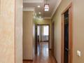 3-бөлмелі пәтер · 106.8 м² · 6/12 қабат, Шаймерден Косшыгулулы 25, бағасы: ~ 45.6 млн ₸ в Астане, Сарыарка р-н — фото 19