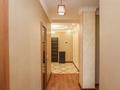 3-бөлмелі пәтер · 106.8 м² · 6/12 қабат, Шаймерден Косшыгулулы 25, бағасы: ~ 45.6 млн ₸ в Астане, Сарыарка р-н — фото 11