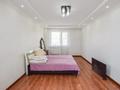 3-бөлмелі пәтер · 106.8 м² · 6/12 қабат, Шаймерден Косшыгулулы 25, бағасы: ~ 45.6 млн ₸ в Астане, Сарыарка р-н — фото 8