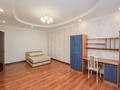 3-бөлмелі пәтер · 106.8 м² · 6/12 қабат, Шаймерден Косшыгулулы 25, бағасы: ~ 45.6 млн ₸ в Астане, Сарыарка р-н — фото 14