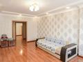 3-бөлмелі пәтер · 106.8 м² · 6/12 қабат, Шаймерден Косшыгулулы 25, бағасы: ~ 45.6 млн ₸ в Астане, Сарыарка р-н — фото 4