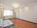 3-бөлмелі пәтер · 106.8 м² · 6/12 қабат, Шаймерден Косшыгулулы 25, бағасы: ~ 45.6 млн ₸ в Астане, Сарыарка р-н — фото 20
