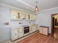 3-бөлмелі пәтер · 106.8 м² · 6/12 қабат, Шаймерден Косшыгулулы 25, бағасы: ~ 45.6 млн ₸ в Астане, Сарыарка р-н — фото 6