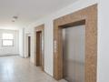 3-бөлмелі пәтер · 106.8 м² · 6/12 қабат, Шаймерден Косшыгулулы 25, бағасы: ~ 45.6 млн ₸ в Астане, Сарыарка р-н — фото 30