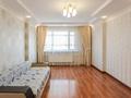 3-бөлмелі пәтер · 106.8 м² · 6/12 қабат, Шаймерден Косшыгулулы 25, бағасы: ~ 45.6 млн ₸ в Астане, Сарыарка р-н — фото 2
