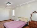 3-бөлмелі пәтер · 106.8 м² · 6/12 қабат, Шаймерден Косшыгулулы 25, бағасы: ~ 45.6 млн ₸ в Астане, Сарыарка р-н — фото 10