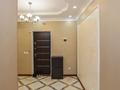 3-бөлмелі пәтер · 106.8 м² · 6/12 қабат, Шаймерден Косшыгулулы 25, бағасы: ~ 45.6 млн ₸ в Астане, Сарыарка р-н — фото 32