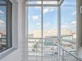 3-бөлмелі пәтер · 106.8 м² · 6/12 қабат, Шаймерден Косшыгулулы 25, бағасы: ~ 45.6 млн ₸ в Астане, Сарыарка р-н — фото 34