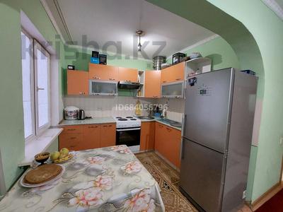 2-комнатная квартира · 42.3 м² · 3/4 этаж, Сейфуллина 26 — Дворец культуры за 12 млн 〒 в Балхаше