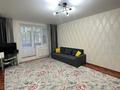 1-бөлмелі пәтер · 40 м² · 1/5 қабат, Кунаева, бағасы: 16.5 млн ₸ в Уральске — фото 2