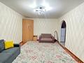 1-бөлмелі пәтер · 40 м² · 1/5 қабат, Кунаева, бағасы: 16.5 млн ₸ в Уральске — фото 3