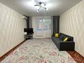 1-бөлмелі пәтер · 40 м² · 1/5 қабат, Кунаева, бағасы: 16.5 млн ₸ в Уральске