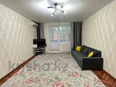 1-бөлмелі пәтер · 40 м² · 1/5 қабат, Кунаева, бағасы: 16.5 млн ₸ в Уральске