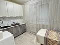 1-бөлмелі пәтер · 40 м² · 1/5 қабат, Кунаева, бағасы: 16.5 млн ₸ в Уральске — фото 4
