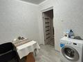 1-бөлмелі пәтер · 40 м² · 1/5 қабат, Кунаева, бағасы: 16.5 млн ₸ в Уральске — фото 6