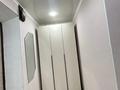 1-бөлмелі пәтер · 40 м² · 1/5 қабат, Кунаева, бағасы: 16.5 млн ₸ в Уральске — фото 8