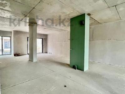 4-бөлмелі пәтер, 130 м², 2/3 қабат, мкр Самал-3, Кажымукана 109, бағасы: 143 млн 〒 в Алматы, Медеуский р-н