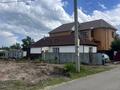 Участок · 6.6 га, Садвакасова 69 — Наурызбай батыра за 20 млн ₸ в Кокшетау