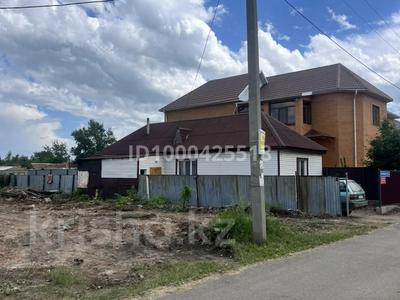 Участок · 6.6 га, Садвакасова 69 — Наурызбай батыра за 20 млн ₸ в Кокшетау