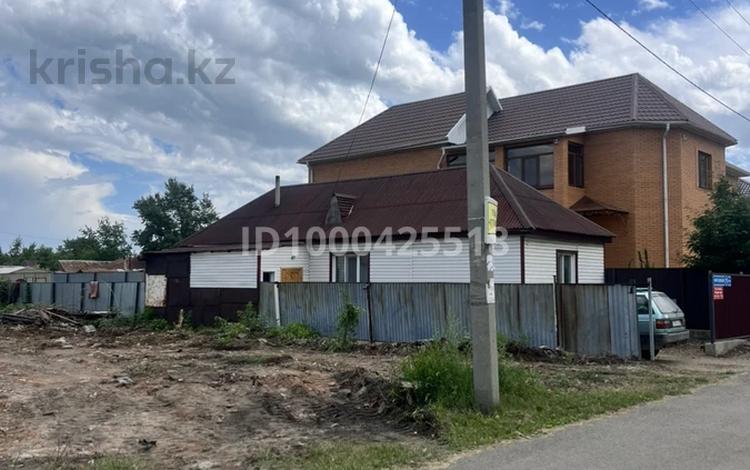 Участок · 6.6 га, Садвакасова 69 — Наурызбай батыра за 20 млн ₸ в Кокшетау — фото 7