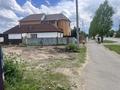 Участок · 6.6 га, Садвакасова 69 — Наурызбай батыра за 20 млн ₸ в Кокшетау — фото 2