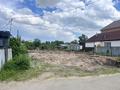 Участок · 6.6 га, Садвакасова 69 — Наурызбай батыра за 20 млн ₸ в Кокшетау — фото 3