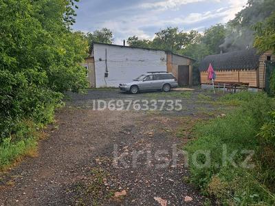 Дача · 3 комнаты · 150 м² · 25 сот., Бейбитшилик 1А за 25 млн 〒 в 