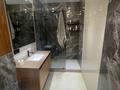 3-комнатная квартира · 130 м² · 9/10 этаж, Иманова 10/1 — Пр республики уг иманова за 650 000 ₸ в Астане, Сарыарка р-н — фото 2
