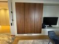 3-комнатная квартира · 130 м² · 9/10 этаж, Иманова 10/1 — Пр республики уг иманова за 650 000 ₸ в Астане, Сарыарка р-н — фото 10