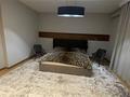 3-комнатная квартира · 130 м² · 9/10 этаж, Иманова 10/1 — Пр республики уг иманова за 650 000 ₸ в Астане, Сарыарка р-н — фото 3