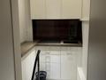3-комнатная квартира · 130 м² · 9/10 этаж, Иманова 10/1 — Пр республики уг иманова за 650 000 ₸ в Астане, Сарыарка р-н — фото 4