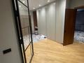 3-комнатная квартира · 130 м² · 9/10 этаж, Иманова 10/1 — Пр республики уг иманова за 650 000 ₸ в Астане, Сарыарка р-н — фото 5