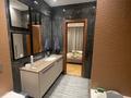 3-комнатная квартира · 130 м² · 9/10 этаж, Иманова 10/1 — Пр республики уг иманова за 650 000 ₸ в Астане, Сарыарка р-н — фото 6