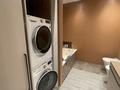 3-комнатная квартира · 130 м² · 9/10 этаж, Иманова 10/1 — Пр республики уг иманова за 650 000 ₸ в Астане, Сарыарка р-н — фото 8