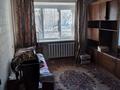 2-комнатная квартира, 47.7 м², 1/5 этаж, Астана 15 за 8 млн 〒 в Аксу — фото 3