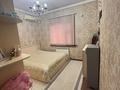 3-комнатная квартира · 79 м² · 1/5 этаж, мкр Карасу 27 — дархан базар за 39 млн ₸ в Шымкенте, Аль-Фарабийский р-н — фото 11